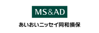 あいおいニッセイ同和損保